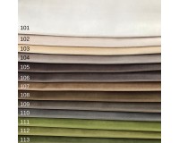Showing image for Luxurious velvet pouf Luxurious velvet pouf Furniture, Sectional Sofas, Bedroom Furniture, Poufs image