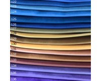 Showing image for Luxurious velvet pouf Luxurious velvet pouf Furniture, Sectional Sofas, Bedroom Furniture, Poufs image