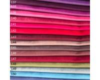 Showing image for Luxurious velvet pouf Luxurious velvet pouf Furniture, Sectional Sofas, Bedroom Furniture, Poufs image