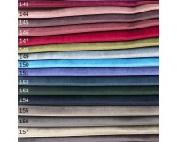 Showing image for Luxurious velvet pouf Luxurious velvet pouf Furniture, Sectional Sofas, Bedroom Furniture, Poufs image