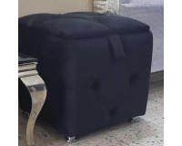 הדום מפואר מעוצב ארגז אחסון וישיבה הדום מפואר מעוצב ארגז אחסון וישיבה