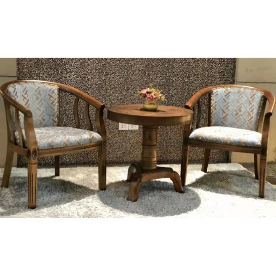Coffee table B05 Furniture, Living Room Furniture, Coffee Tables, Interior Items, Wooden coffee tables, Coffee tables, Side Tables image