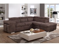угловой диван, длина 300 см