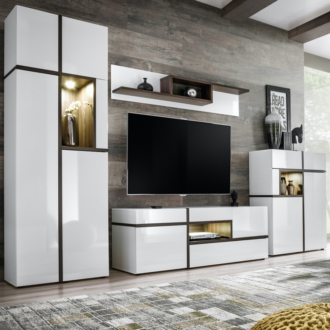 CROSS Perla Elm