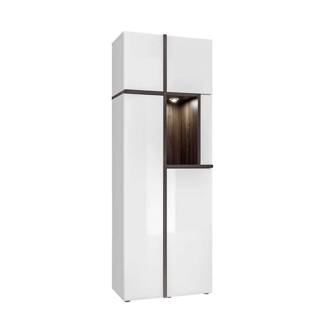 CROSS Perla Elm