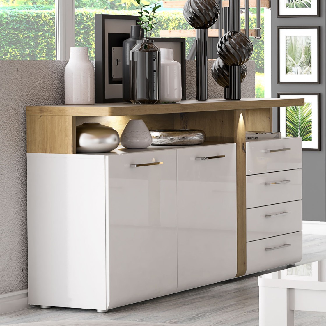 Collection TULUZA