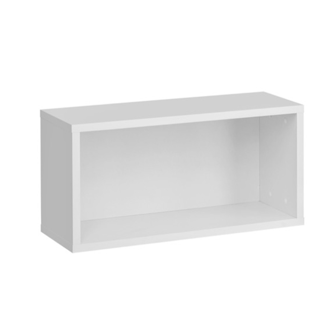 wall-shelf-blox-white-11