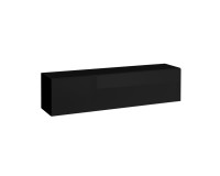 Подвесная консоль BLOX Black - 23