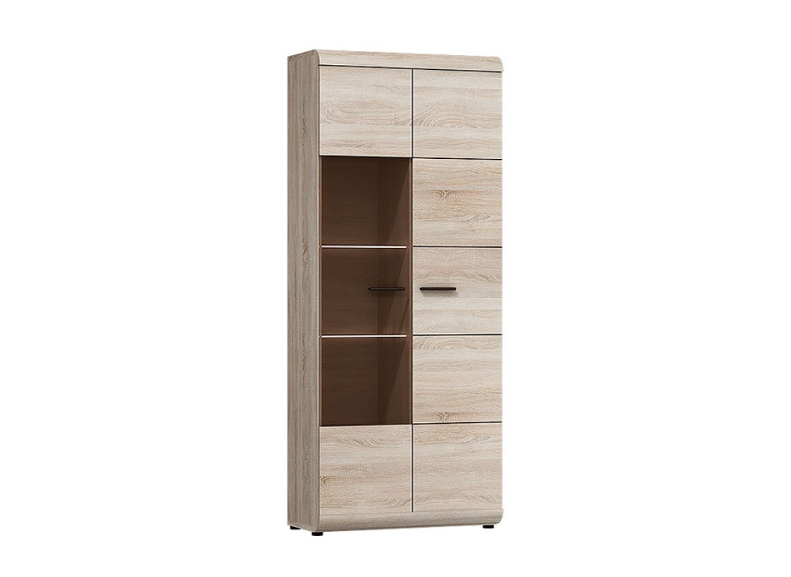 Best Collection LINK products