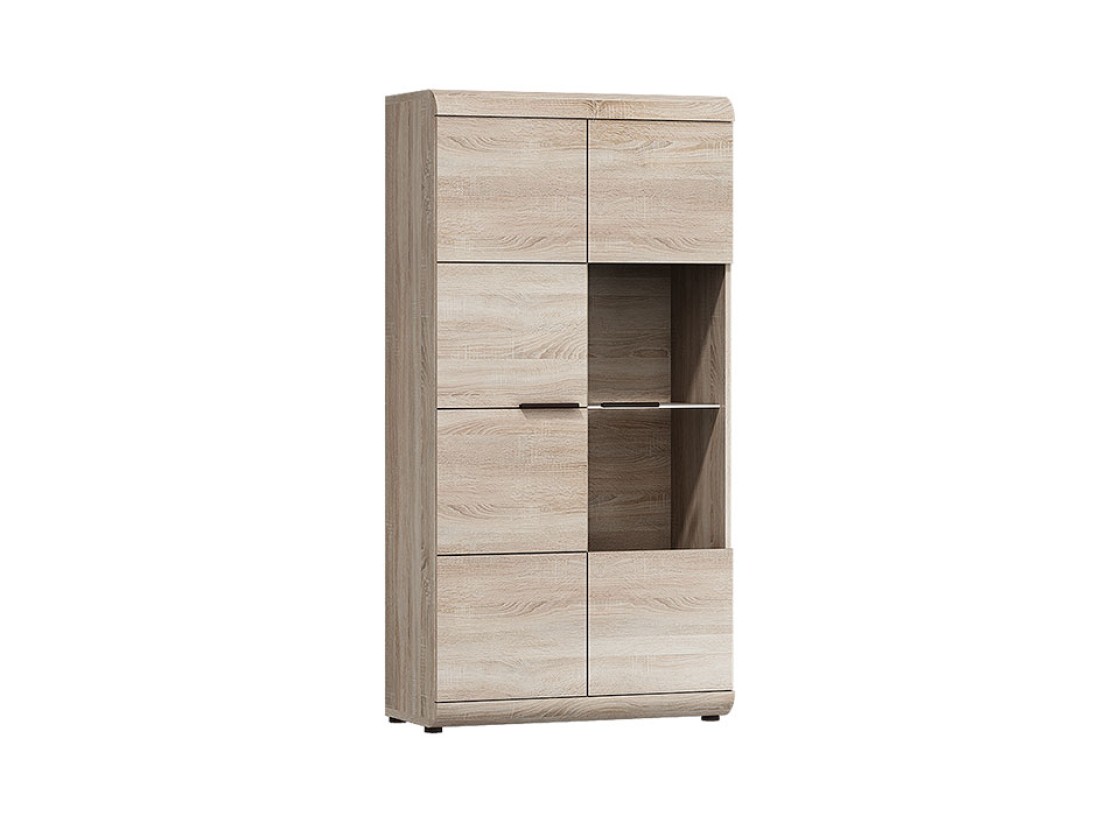 Best Collection LINK products