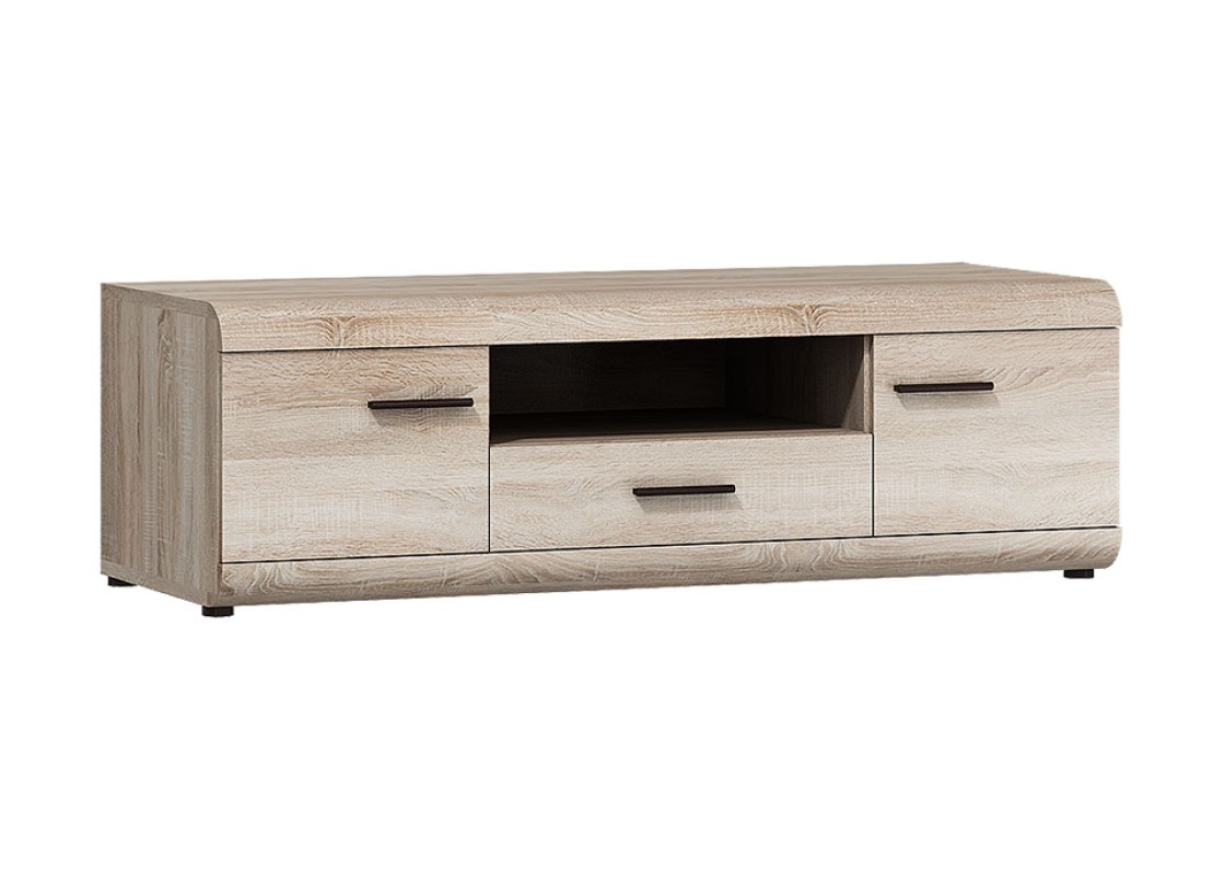 Best Collection LINK products