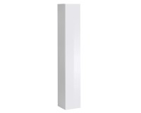 Wall cabinet SWITCH SW 1- White image