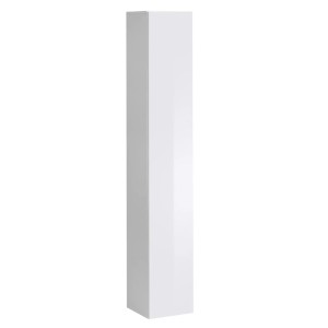 Wall cabinet SWITCH SW 1- White