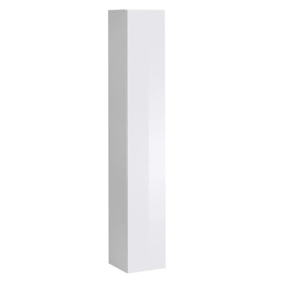 Wall cabinet SWITCH SW 1- White image