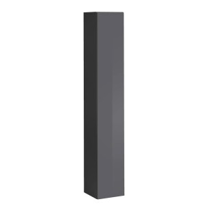 ארון צר תלוי - SWITCH SW 1 - Graphite