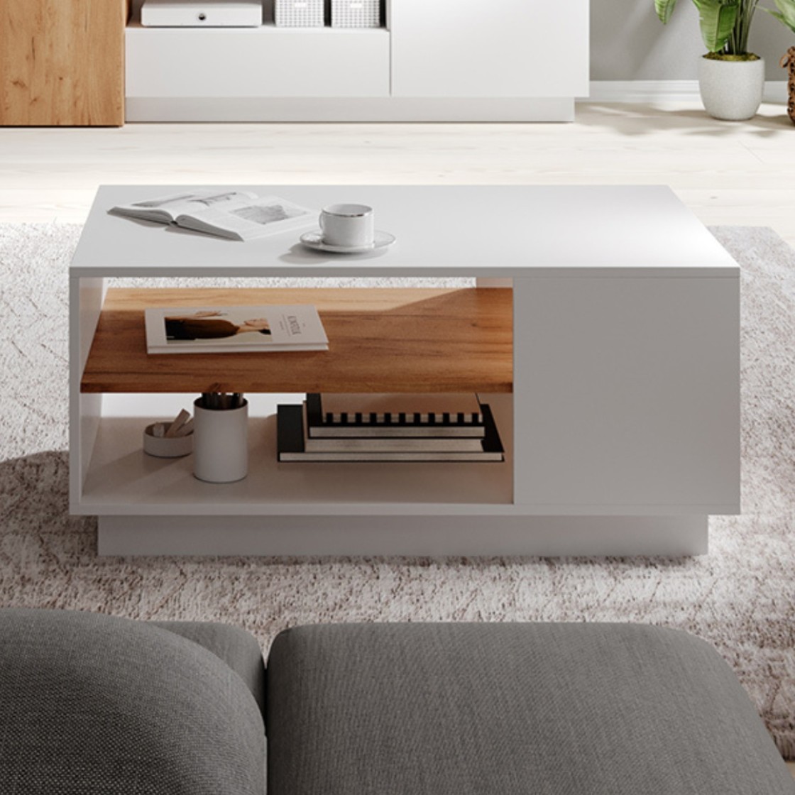 Collection 3D