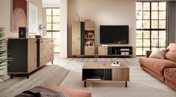 Collection MADIS