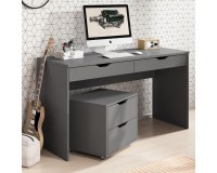 Drawer cabinet for MATI desk Furniture, Organizational Furniture, Children's Furniture, Chest Of Drawers, Office Furniture, Computer and Writing Tables, Computer and Writing Tables, Fast Delivery, Writing Desk and Computer Desks , ShoppingIL image