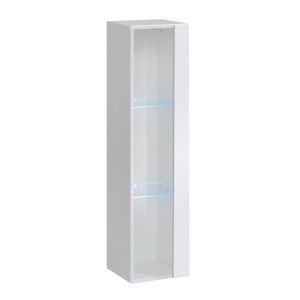 Showcase SWITCH WW 2 - White