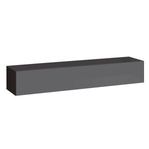 TV stand SWITCH TV 1 - Graphite