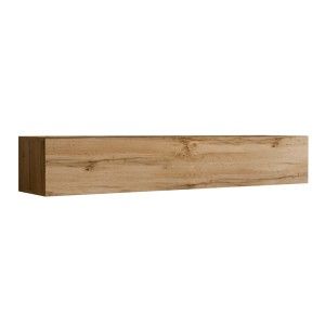 TV stand SWITCH TV 1 - Wotan