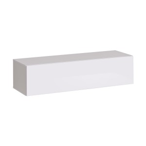 TV stand SWITCH TV 2 - White