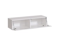 TV stand SWITCH TV 2 - White image