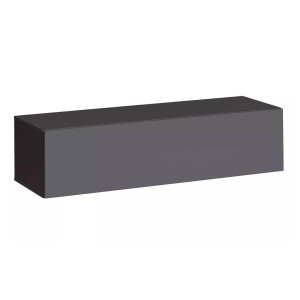 Тумба под телевизор SWITCH TV 2 - Graphite