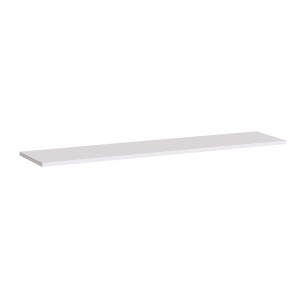 מדף קיר SWITCH PW1 - White