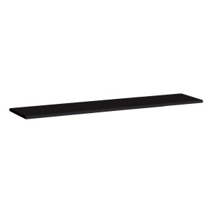 מדף קיר SWITCH PW1 - Black