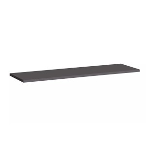 Полка SWITCH PW2 - Graphite