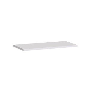 מדף קיר SWITCH PW3 - White