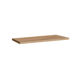 מדף קיר SWITCH PW3 - Wotan