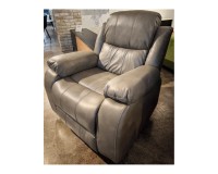 Showing image for TV recliner chair LUCCA TV recliner chair LUCCA image