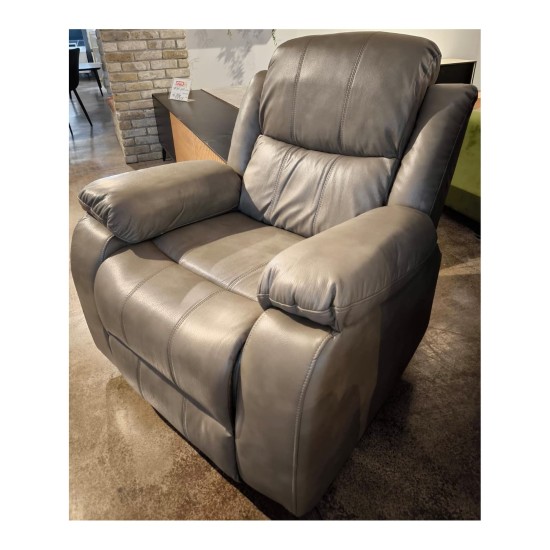 Showing image for TV recliner chair LUCCA TV recliner chair LUCCA image