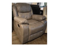 Showing image for TV recliner chair LUCCA TV recliner chair LUCCA image