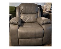 Showing image for TV recliner chair LUCCA TV recliner chair LUCCA image
