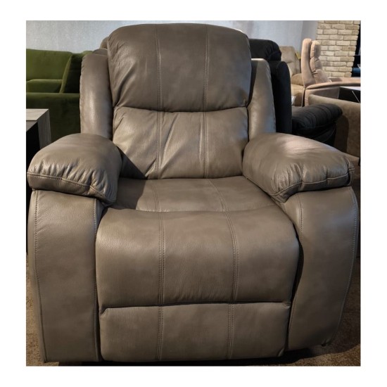 Showing image for TV recliner chair LUCCA TV recliner chair LUCCA image