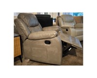 Showing image for TV recliner chair LUCCA TV recliner chair LUCCA image