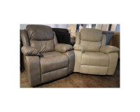 Showing image for TV recliner chair LUCCA TV recliner chair LUCCA image
