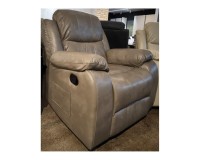 Showing image for TV recliner chair LUCCA TV recliner chair LUCCA image