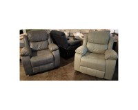 Showing image for TV recliner chair LUCCA TV recliner chair LUCCA image