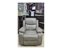 Showing image for TV recliner chair LUCCA TV recliner chair LUCCA image