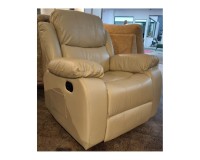 Showing image for TV recliner chair LUCCA TV recliner chair LUCCA image