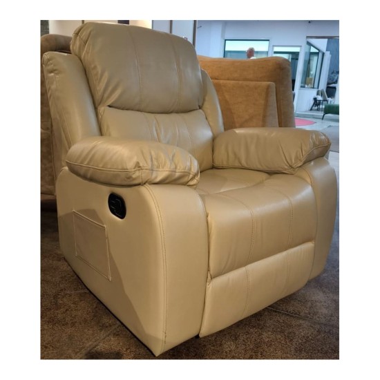 Showing image for TV recliner chair LUCCA TV recliner chair LUCCA image