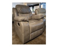 Showing image for TV recliner chair LUCCA TV recliner chair LUCCA image