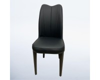 New! Chair C-19 Black image