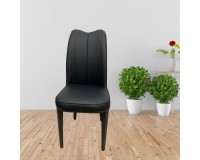 New! Chair C-19 Black image