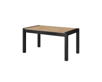 Обеденный стол AKTIV 92 Мебель, Мебель в гостиную, Корпусная мебель, Модульная мебель, Столы деревянные, Столы обеденные, Коллекция AKTIV