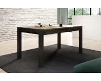 Dining table AKTIV 92 Furniture, Living Room Furniture, Organizational Furniture, Modular Furniture, Wooden Tables, Tables, Collection AKTIV image